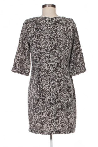 Kleid F&F, Größe M, Farbe Mehrfarbig, Preis € 14,83