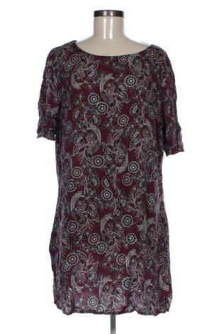 Φόρεμα F&F, Μέγεθος XXL, Χρώμα Πολύχρωμο, Τιμή 23,59 €