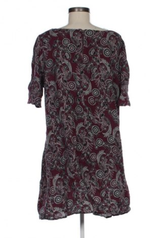 Φόρεμα F&F, Μέγεθος XXL, Χρώμα Πολύχρωμο, Τιμή 23,59 €