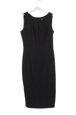 Kleid F&F, Größe XS, Farbe Schwarz, Preis 23,52 €
