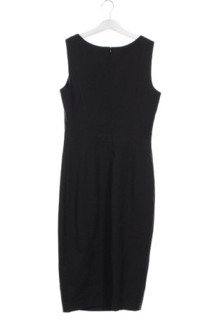 Kleid F&F, Größe XS, Farbe Schwarz, Preis 23,52 €