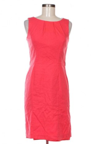 Kleid F&F, Größe M, Farbe Rot, Preis € 15,00