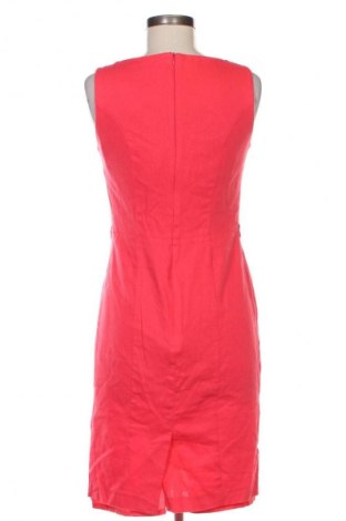 Kleid F&F, Größe M, Farbe Rot, Preis € 15,00