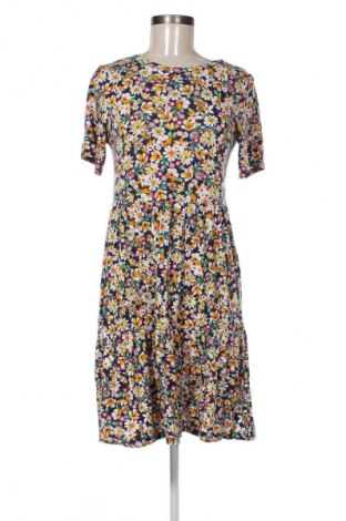 Φόρεμα F&F, Μέγεθος M, Χρώμα Πολύχρωμο, Τιμή 15,00 €