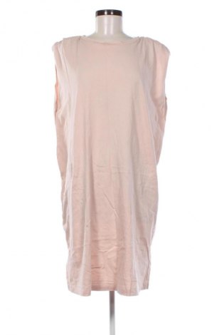 Rochie F&F, Mărime XXL, Culoare Bej, Preț 76,30 Lei