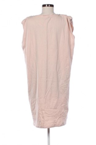 Rochie F&F, Mărime XXL, Culoare Bej, Preț 76,30 Lei