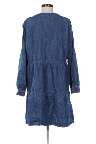 Rochie F&F, Mărime XXL, Culoare Albastru, Preț 102,70 Lei