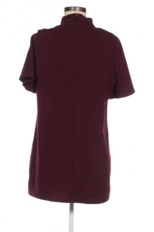 Φόρεμα F&F, Μέγεθος M, Χρώμα Κόκκινο, Τιμή 14,91 €