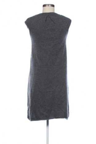 Šaty  FTC Fair Trade Cashmere, Veľkosť S, Farba Sivá, Cena  104,86 €