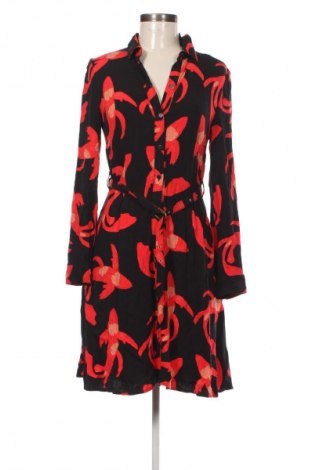 Kleid Fabienne Chapot, Größe S, Farbe Mehrfarbig, Preis 64,99 €