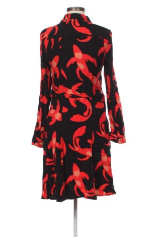 Kleid Fabienne Chapot, Größe S, Farbe Mehrfarbig, Preis 64,99 €