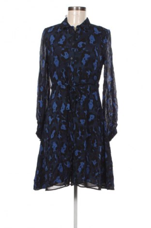 Kleid Fabienne Chapot, Größe S, Farbe Mehrfarbig, Preis € 72,99