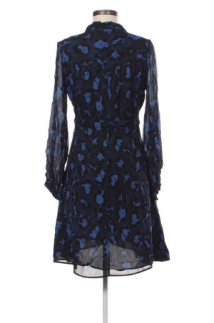 Kleid Fabienne Chapot, Größe S, Farbe Mehrfarbig, Preis € 72,99