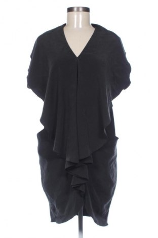 Kleid Fairly, Größe L, Farbe Schwarz, Preis 41,98 €