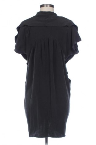 Kleid Fairly, Größe L, Farbe Schwarz, Preis 41,98 €
