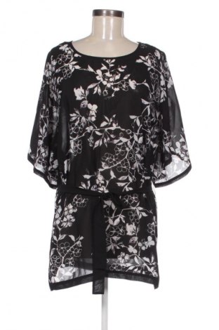 Rochie Fashion, Mărime L, Culoare Multicolor, Preț 126,32 Lei