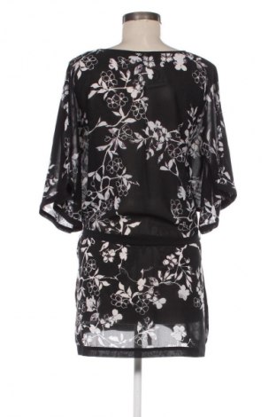 Rochie Fashion, Mărime L, Culoare Multicolor, Preț 126,32 Lei
