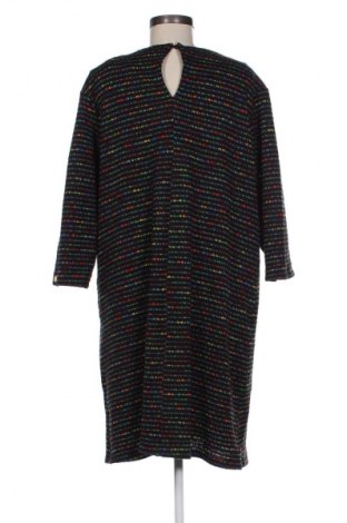 Sukienka Fashion, Rozmiar XL, Kolor Kolorowy, Cena 110,07 zł