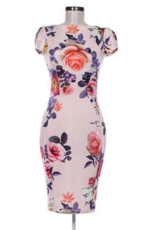 Kleid Fashion, Größe M, Farbe Mehrfarbig, Preis € 24,55