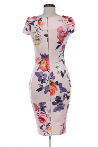 Kleid Fashion, Größe M, Farbe Mehrfarbig, Preis € 24,55