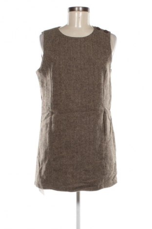 Kleid Fashion, Größe M, Farbe Mehrfarbig, Preis € 33,99