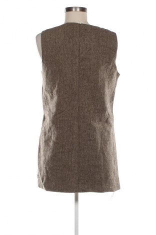 Kleid Fashion, Größe M, Farbe Mehrfarbig, Preis € 33,99