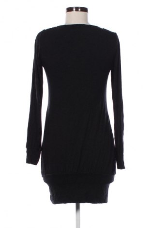 Kleid Fashion, Größe S, Farbe Schwarz, Preis € 24,55