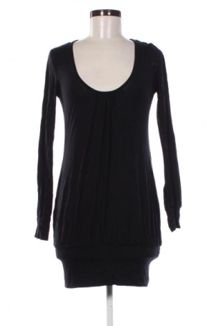 Kleid Fashion, Größe S, Farbe Schwarz, Preis € 24,55