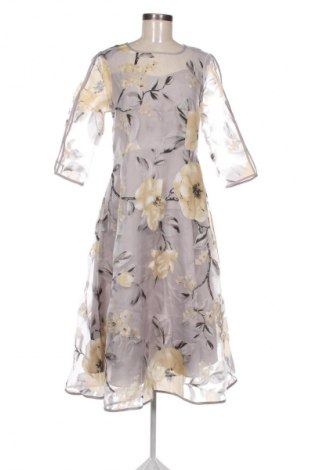 Kleid Fashion, Größe L, Farbe Mehrfarbig, Preis € 24,49
