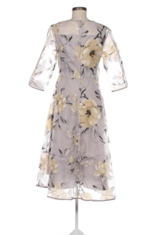 Kleid Fashion, Größe L, Farbe Mehrfarbig, Preis € 24,49