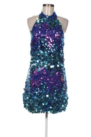 Kleid Fashion, Größe M, Farbe Mehrfarbig, Preis € 38,99