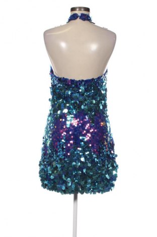 Kleid Fashion, Größe M, Farbe Mehrfarbig, Preis € 38,99