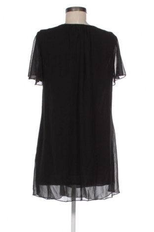 Φόρεμα Fashion Elle, Μέγεθος S, Χρώμα Μαύρο, Τιμή 15,00 €