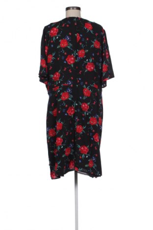 Φόρεμα Fashion Union, Μέγεθος XXL, Χρώμα Πολύχρωμο, Τιμή 65,50 €