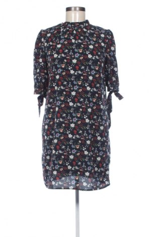 Kleid Fashion Union, Größe S, Farbe Mehrfarbig, Preis 24,57 €