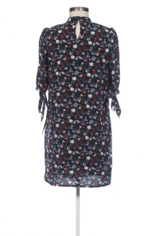Kleid Fashion Union, Größe S, Farbe Mehrfarbig, Preis 24,57 €