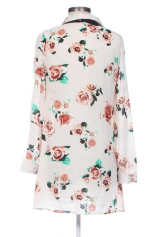 Φόρεμα Fashion Union, Μέγεθος M, Χρώμα Πολύχρωμο, Τιμή 24,48 €