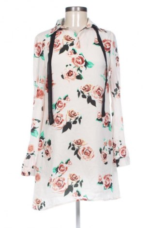 Φόρεμα Fashion Union, Μέγεθος M, Χρώμα Πολύχρωμο, Τιμή 24,48 €