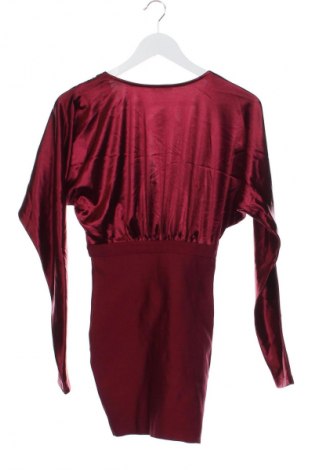 Ruha Fashion nova, Méret XS, Szín Piros, Ár 3 249 Ft