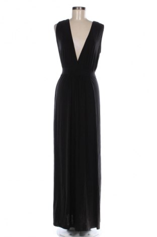 Šaty  Fashion nova, Velikost XL, Barva Černá, Cena  469,00 Kč