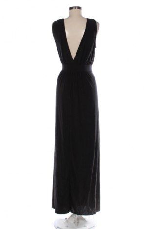 Šaty  Fashion nova, Velikost XL, Barva Černá, Cena  469,00 Kč