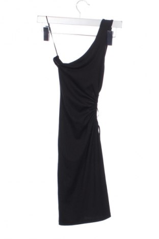 Kleid Fb Sister, Größe XS, Farbe Schwarz, Preis 14,83 €
