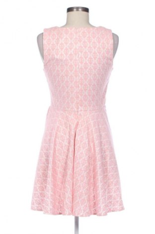Kleid Fb Sister, Größe L, Farbe Mehrfarbig, Preis 24,00 €