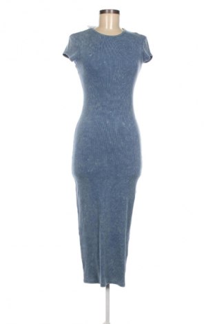 Φόρεμα Fb Sister, Μέγεθος XL, Χρώμα Πράσινο, Τιμή 23,52 €