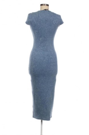 Φόρεμα Fb Sister, Μέγεθος XL, Χρώμα Πράσινο, Τιμή 23,52 €