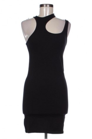 Kleid Fb Sister, Größe L, Farbe Schwarz, Preis € 14,83