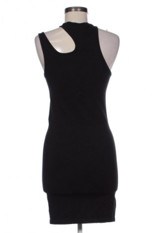 Kleid Fb Sister, Größe L, Farbe Schwarz, Preis € 14,83