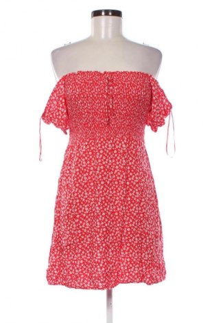 Rochie Fb Sister, Mărime M, Culoare Multicolor, Preț 76,32 Lei