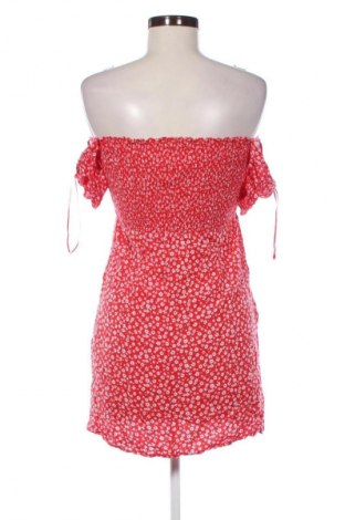 Rochie Fb Sister, Mărime M, Culoare Multicolor, Preț 76,32 Lei