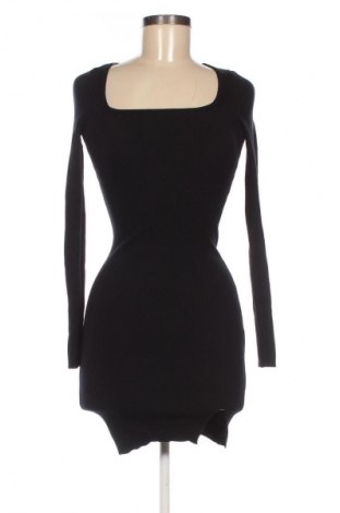 Φόρεμα Fb Sister, Μέγεθος M, Χρώμα Μαύρο, Τιμή 14,91 €
